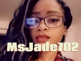 MsJade702