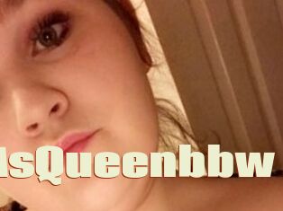MsQueenbbw
