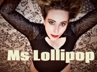 Ms_Lollipop