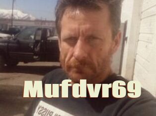 Mufdvr69