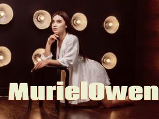 MurielOwen