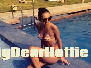 MyDearHottie