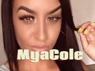 Mya_Cole