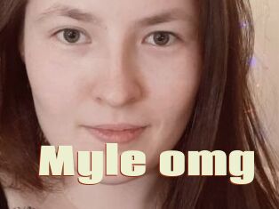 Myle_omg