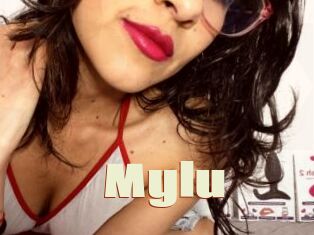 Mylu
