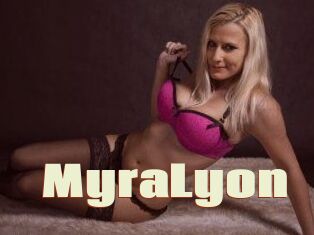 MyraLyon