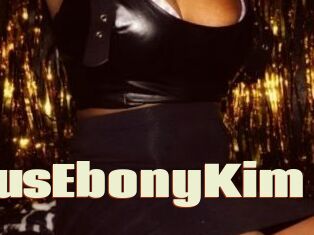 MysteriousEbonyKim