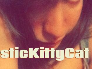 MysticKittyCat