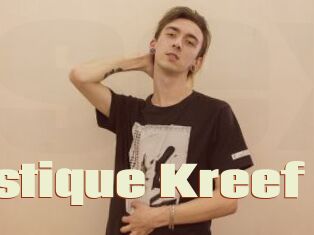 Mystique_Kreef