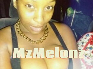 MzMelonz