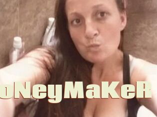 MzMoNeyMaKeR