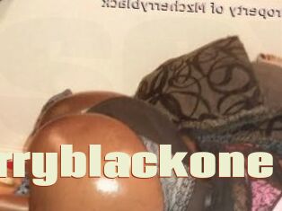 Mzcherryblackone