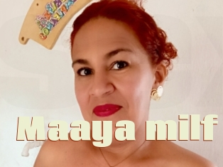Maaya_milf