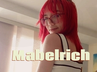 Mabelrich