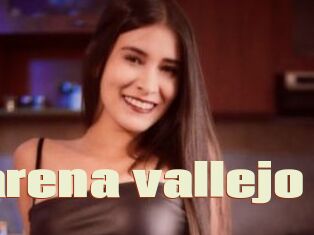macarena_vallejo Sexe I