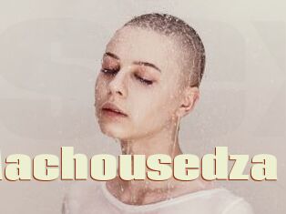 Machousedza