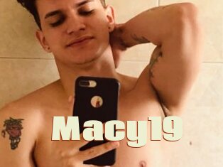 Macy19