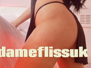 Madameflissuk