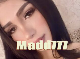 Madd777