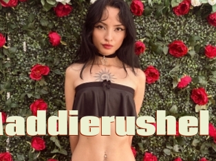 Maddierushel