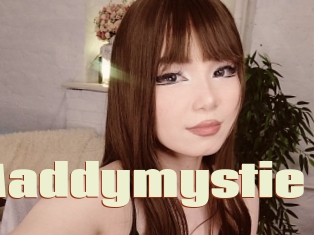 Maddymystie
