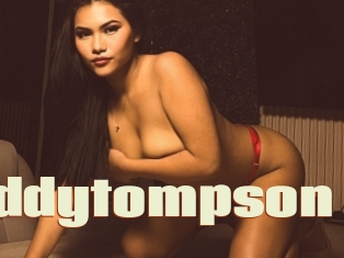 Maddytompson