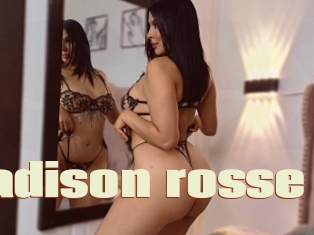 Madison_rosse