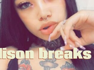 Madison_breaks