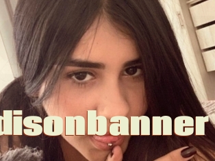 Madisonbanner