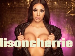 Madisoncherrie