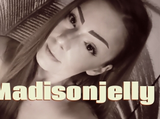 Madisonjelly