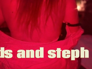 Mads_and_steph