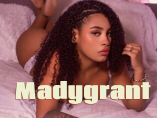 Madygrant