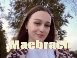 Maebrach