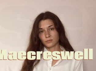 Maecreswell