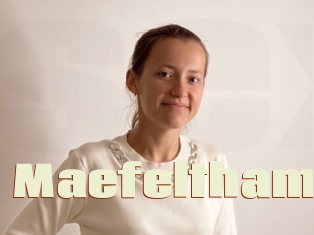 Maefeltham