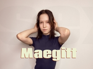 Maegitt
