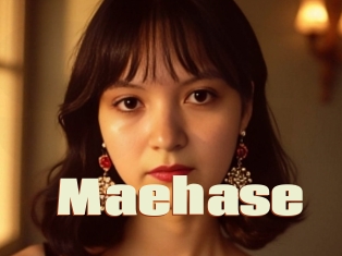 Maehase