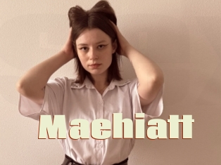Maehiatt
