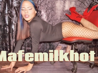 Mafemilkhot