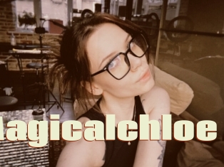 Magicalchloe