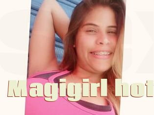 Magigirl_hot