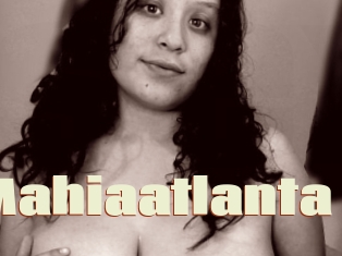 Mahiaatlanta