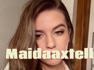 Maidaaxtell