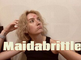 Maidabrittle