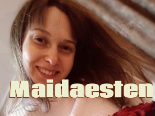 Maidaesten