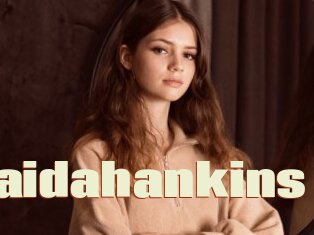 Maidahankins