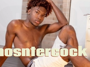 Maikolmosntercock