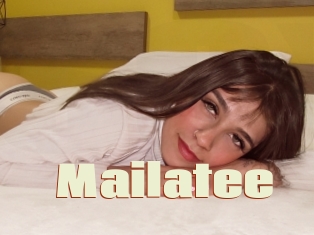 Mailatee