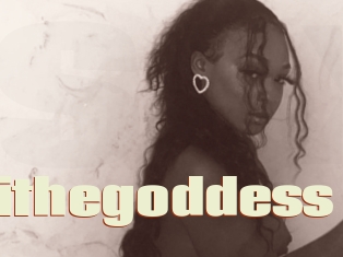 Majithegoddess